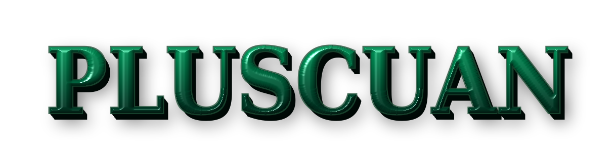 LOGO-PLUSCUAN